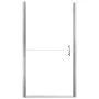 Duschtür aus mattiertem Hartglas, 81 x 195 cm von vidaXL, Duschtüren - Ref: Foro24-146658, Preis: 201,55 €, Rabatt: %