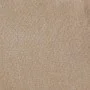 Cortina opaca con ojales look de lino beige 290x245 cm de vidaXL, Cortinas y visillos - Ref: Foro24-321211, Precio: 52,30 €, ...