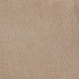 Cortinas opacas ojales look de lino 2 pzas beige 140x225 cm de vidaXL, Cortinas y visillos - Ref: Foro24-321209, Precio: 55,5...