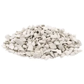 Ubbink Material filtrante de estanque natural ZeoLith Plus 4-8mm 2,5l de , Accesorios para estanques y fuentes - Ref: Foro24-...
