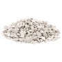 Ubbink Material filtrante de estanque natural ZeoLith Plus 4-8mm 2,5l de , Accesorios para estanques y fuentes - Ref: Foro24-...