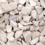 Ubbink Material filtrante de estanque natural ZeoLith Plus 4-8mm 2,5l de , Accesorios para estanques y fuentes - Ref: Foro24-...