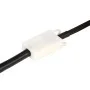 Lámpara colgante industrial 25 W latón 109 cm E27 by vidaXL, Lamps - Ref: Foro24-320526, Price: 95,19 €, Discount: %