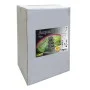 Ubbink Acqua Arte Fuente adorno de agua Miras 42 cm de , Fuentes y cascadas - Ref: Foro24-447554, Precio: 118,81 €, Descuento: %