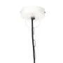 Lámpara colgante redonda 25 W blanca 48 cm E27 de vidaXL, Lámparas - Ref: Foro24-320566, Precio: 65,12 €, Descuento: %