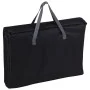 Redcliffs Armario de camping plegable negro 60x45x64 cm de , Mobiliario de camping - Ref: Foro24-447566, Precio: 59,13 €, Des...