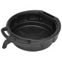 Contenedor de drenaje de aceite con pitorro 16 L de vidaXL, Herramientas de mano - Ref: Foro24-210438, Precio: 38,10 €, Descu...