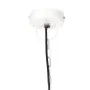 Lámpara colgante industrial redonda 25 W blanca 42 cm E27 de vidaXL, Lámparas - Ref: Foro24-320558, Precio: 49,99 €, Descuent...