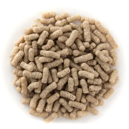 Ubbink Comida para peces Fish Mix White Sticks 4 mm 15 l de , Alimento para peces - Ref: Foro24-447539, Precio: 20,03 €, Desc...
