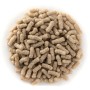 Ubbink Comida para peces Fish Mix White Sticks 4 mm 15 l de , Alimento para peces - Ref: Foro24-447539, Precio: 20,01 €, Desc...