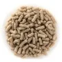 Ubbink Comida para peces Fish Mix White Sticks 4 mm 15 l de , Alimento para peces - Ref: Foro24-447539, Precio: 20,03 €, Desc...