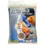 Ubbink Comida para peces Fish Mix White Sticks 4 mm 15 l de , Alimento para peces - Ref: Foro24-447539, Precio: 20,01 €, Desc...