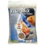 Ubbink Comida para peces Fish Mix White Sticks 4 mm 15 l de , Alimento para peces - Ref: Foro24-447539, Precio: 20,03 €, Desc...