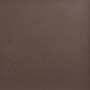 Estructura de cama cabecero cuero sintético marrón 200x200 cm de , Camas y somieres - Ref: Foro24-3208025, Precio: 241,71 €, ...