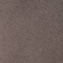 Silla de oficina giratoria de madera curvada y tela gris taupe de vidaXL, Sillas de oficina - Ref: Foro24-3054835, Precio: 17...