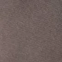 Silla de oficina giratoria de madera curvada y tela gris taupe de vidaXL, Sillas de oficina - Ref: Foro24-3054835, Precio: 15...