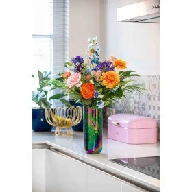 Emerald Ramo de flores artificiales Pretty Powerful de Emerald, Flora artificial - Ref: Foro24-431026, Precio: 106,71 €, Desc...