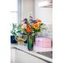 Emerald Artificial Flower Bouquet Pretty Powerful by Emerald, artificial flora - Ref: Foro24-431026, Price: 106,71 €, Discoun...