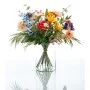 Emerald Artificial Flower Bouquet Pretty Powerful by Emerald, artificial flora - Ref: Foro24-431026, Price: 106,71 €, Discoun...
