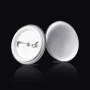 Set de chapas 500 piezas 37 mm de vidaXL, Chapas - Ref: Foro24-30159, Precio: 42,40 €, Descuento: %