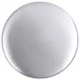 Set de chapas 500 piezas 37 mm de vidaXL, Chapas - Ref: Foro24-30159, Precio: 42,40 €, Descuento: %