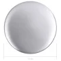 Set de chapas 500 piezas 37 mm de vidaXL, Chapas - Ref: Foro24-30159, Precio: 42,40 €, Descuento: %