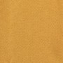 Cortina opaca con ojales look de lino amarillo 290x245 cm de vidaXL, Cortinas y visillos - Ref: Foro24-321195, Precio: 47,48 ...