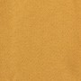 Cortinas opacas con ojales look lino 2 pzas amarillo 140x225 cm de vidaXL, Cortinas y visillos - Ref: Foro24-321193, Precio: ...