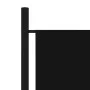 Biombo divisor de 6 paneles negro 300x180 cm de vidaXL, Divisores de ambientes - Ref: Foro24-320730, Precio: 60,78 €, Descuen...