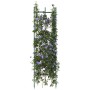 Tutores para tomates 4 unidades acero y PP 116 cm de , Soportes para macetas - Ref: Foro24-3281483, Precio: 64,54 €, Descuent...