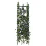 Tutores para tomates 4 unidades acero y PP 116 cm de , Soportes para macetas - Ref: Foro24-3281483, Precio: 46,29 €, Descuent...