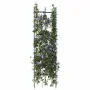 Tutores para tomates 6 unidades acero y PP 116 cm de , Soportes para macetas - Ref: Foro24-3281487, Precio: 65,76 €, Descuent...