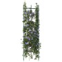 Tutores para tomates 8 unidades acero y PP 116 cm de , Soportes para macetas - Ref: Foro24-3281491, Precio: 126,53 €, Descuen...