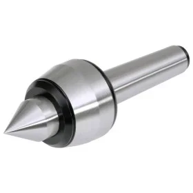 MT3 rotary tailstock by vidaXL, Clamps and screws - Ref: Foro24-146693, Price: 39,14 €, Discount: %