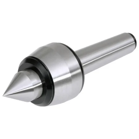 Contrapunto rotativo MT3 de vidaXL, Abrazaderas y tornillos - Ref: Foro24-146693, Precio: 39,14 €, Descuento: %