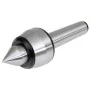 Contrapunto rotativo MT3 de vidaXL, Abrazaderas y tornillos - Ref: Foro24-146693, Precio: 39,14 €, Descuento: %