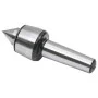Contrapunto rotativo MT3 de vidaXL, Abrazaderas y tornillos - Ref: Foro24-146693, Precio: 39,14 €, Descuento: %