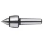 Contrapunto rotativo MT3 de vidaXL, Abrazaderas y tornillos - Ref: Foro24-146693, Precio: 39,14 €, Descuento: %