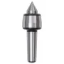 Contrapunto rotativo MT3 de vidaXL, Abrazaderas y tornillos - Ref: Foro24-146693, Precio: 39,14 €, Descuento: %