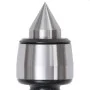 Contrapunto rotativo MT3 de vidaXL, Abrazaderas y tornillos - Ref: Foro24-146693, Precio: 39,14 €, Descuento: %