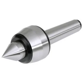 Contrapunto rotativo MT2 de vidaXL, Abrazaderas y tornillos - Ref: Foro24-146692, Precio: 35,80 €, Descuento: %
