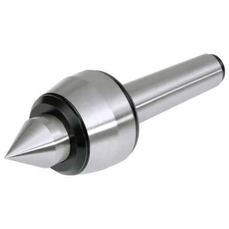 Contrapunto rotativo MT2 de vidaXL, Abrazaderas y tornillos - Ref: Foro24-146692, Precio: 35,80 €, Descuento: %