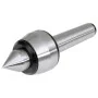 Contrapunto rotativo MT2 de vidaXL, Abrazaderas y tornillos - Ref: Foro24-146692, Precio: 35,80 €, Descuento: %