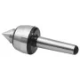 Contrapunto rotativo MT2 de vidaXL, Abrazaderas y tornillos - Ref: Foro24-146692, Precio: 35,80 €, Descuento: %