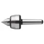 Contrapunto rotativo MT2 de vidaXL, Abrazaderas y tornillos - Ref: Foro24-146692, Precio: 35,80 €, Descuento: %