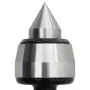 Contrapunto rotativo MT2 de vidaXL, Abrazaderas y tornillos - Ref: Foro24-146692, Precio: 35,80 €, Descuento: %