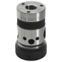 B18 tapping chuck with MT3 handle for M3-M16 internal thread by vidaXL, Clamps and screws - Ref: Foro24-146686, Price: 97,07 ...