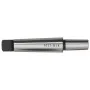 Mandril de roscar B18 con mango MT3 para rosca interna M3-M16 de vidaXL, Abrazaderas y tornillos - Ref: Foro24-146686, Precio...