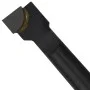 9-teiliger 12 mm Bohrer mit Holzsockel von vidaXL, Schneider - Ref: Foro24-146682, Preis: 38,99 €, Rabatt: %