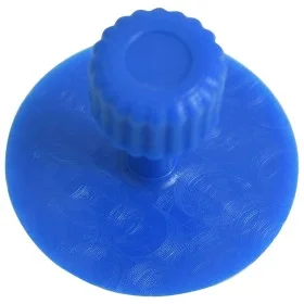 Ausbeulauszieher 1008 Stück von vidaXL, Handwerkzeuge - Ref: Foro24-210598, Preis: 38,97 €, Rabatt: %